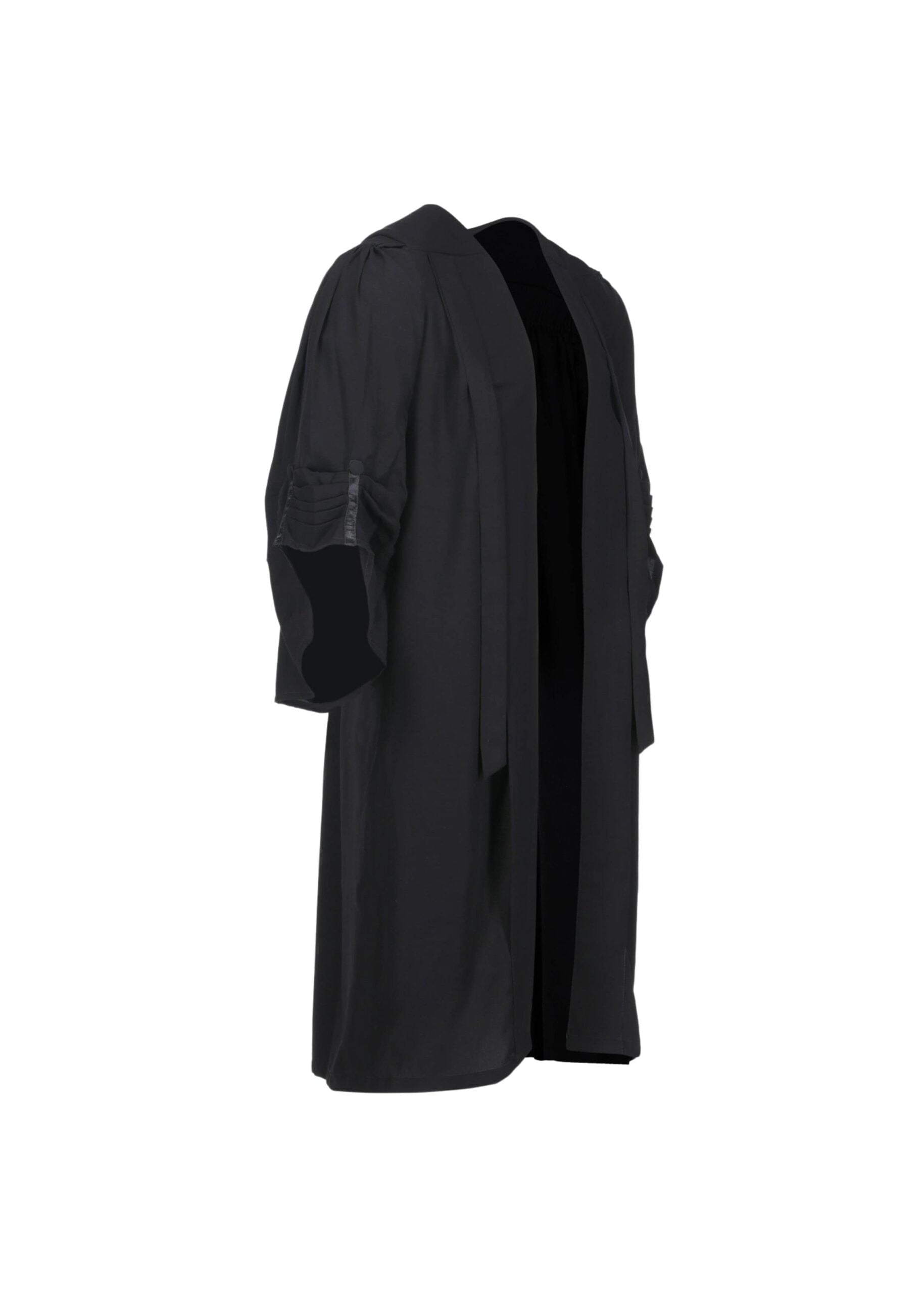 Why lawyers wear black coat reason and fact | Why Lawyers Wear Black Coat:  वकील काला कोट ही क्यों पहनते हैं? जानिए इसका कारण